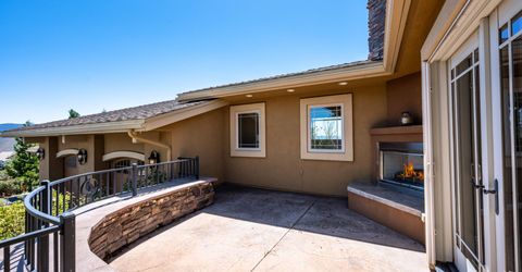 227 S Earlham Court, Reno, NV 89511 Photo