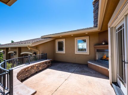 227 S Earlham Court, Reno, NV 89511 Photo