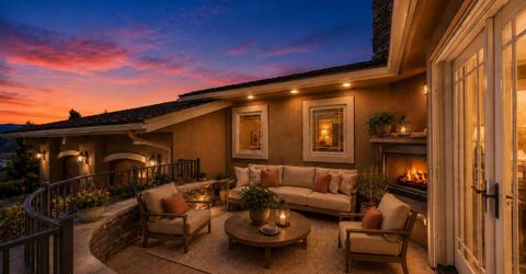 227 S Earlham Court, Reno, NV 89511 Photo