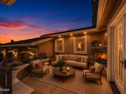 227 S Earlham Court, Reno, NV 89511 Photo