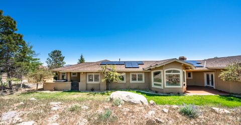 227 S Earlham Court, Reno, NV 89511 Photo