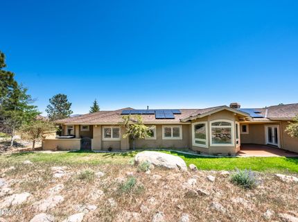 227 S Earlham Court, Reno, NV 89511 Photo