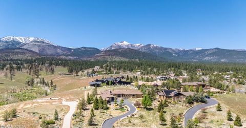 227 S Earlham Court, Reno, NV 89511 Photo