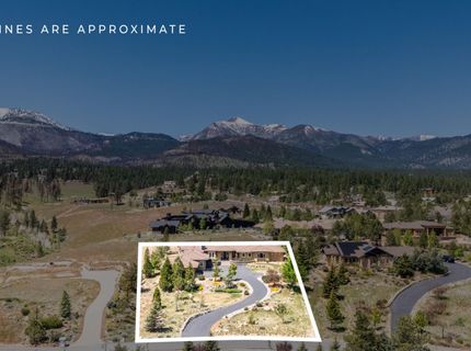 227 S Earlham Court, Reno, NV 89511 Photo