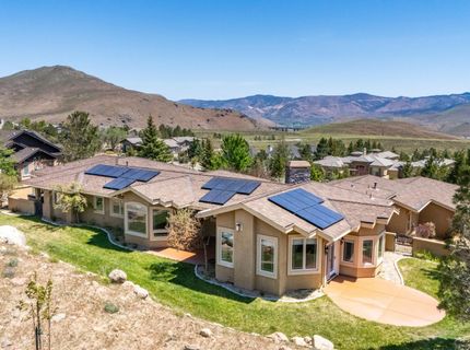 227 S Earlham Court, Reno, NV 89511 Photo