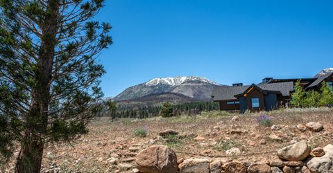 227 S Earlham Court, Reno, NV 89511 Photo