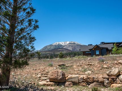 227 S Earlham Court, Reno, NV 89511 Photo