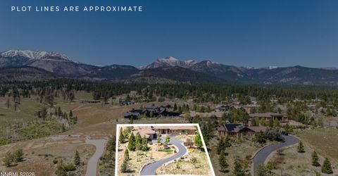 227 S Earlham Court, Reno, NV 89511 Photo