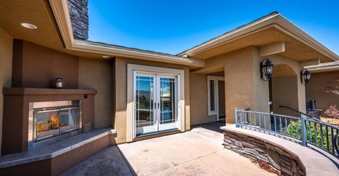 227 S Earlham Court, Reno, NV 89511 Photo