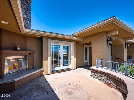 227 S Earlham Court, Reno, NV 89511 Photo