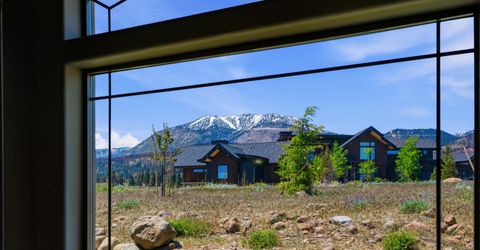 227 S Earlham Court, Reno, NV 89511 Photo