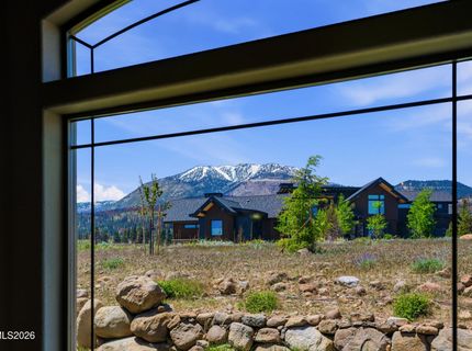 227 S Earlham Court, Reno, NV 89511 Photo
