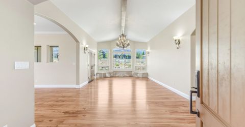 227 S Earlham Court, Reno, NV 89511 Photo