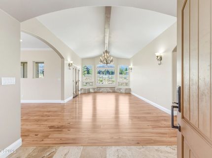 227 S Earlham Court, Reno, NV 89511 Photo