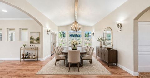 227 S Earlham Court, Reno, NV 89511 Photo