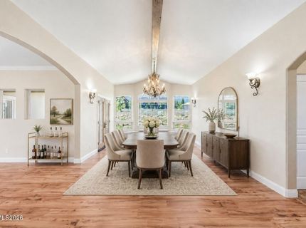 227 S Earlham Court, Reno, NV 89511 Photo
