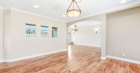 227 S Earlham Court, Reno, NV 89511 Photo