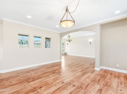 227 S Earlham Court, Reno, NV 89511 Photo