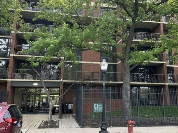 3021 S Michigan Avenue, Unit 311, Chicago, IL 60616