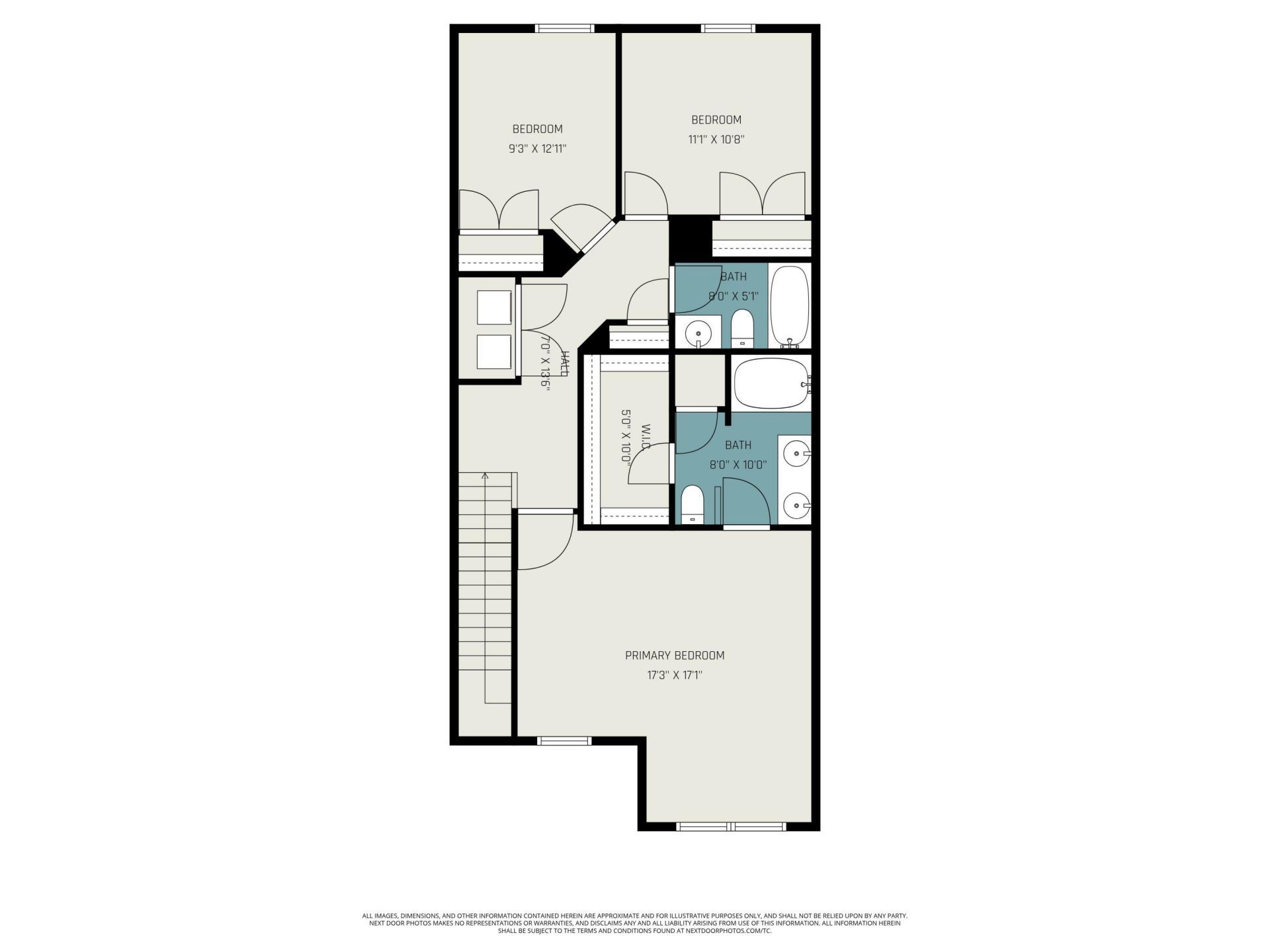 1064 Bennington Drive Photo 30