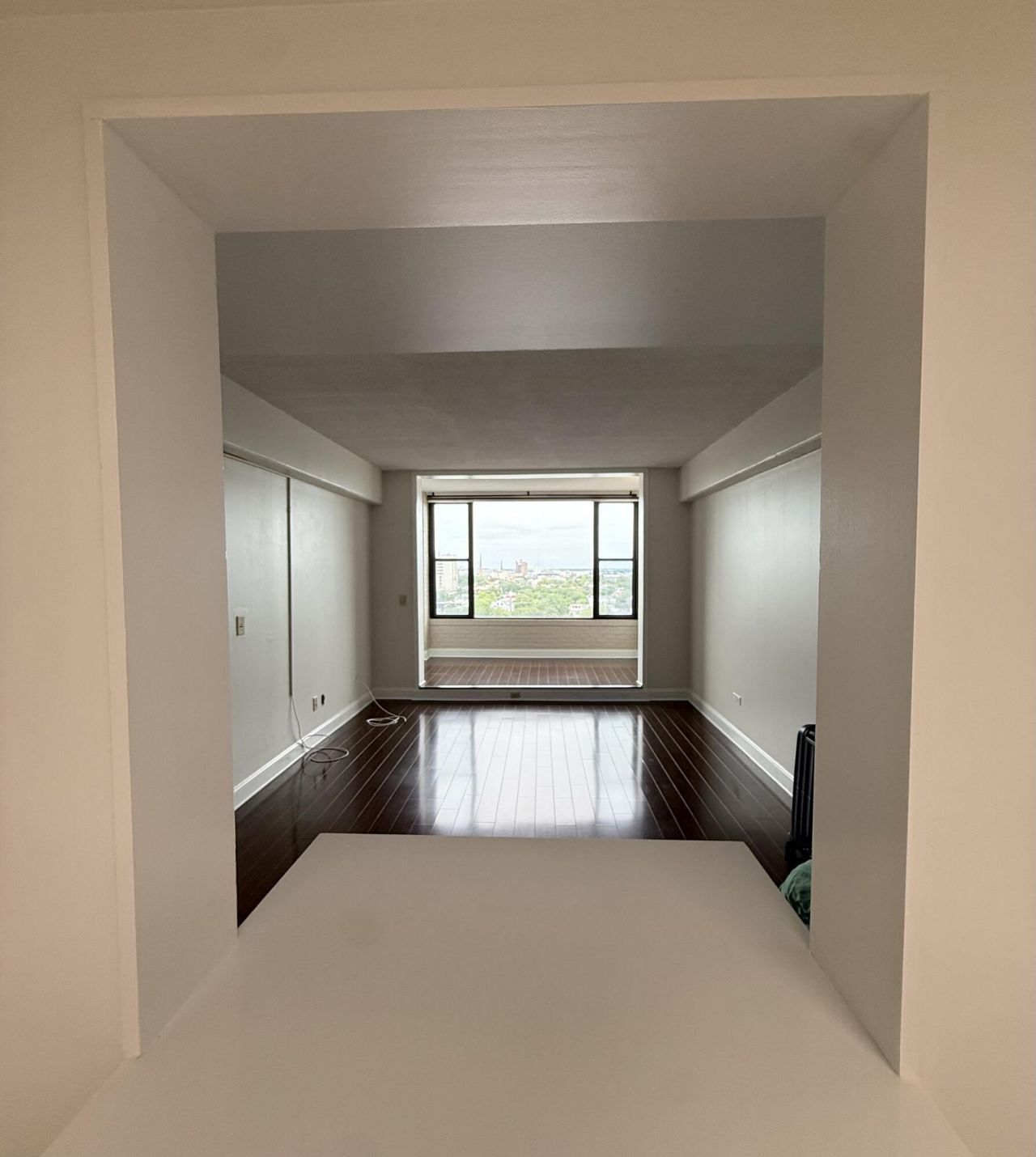 14 Lockwood Drive Photo 10