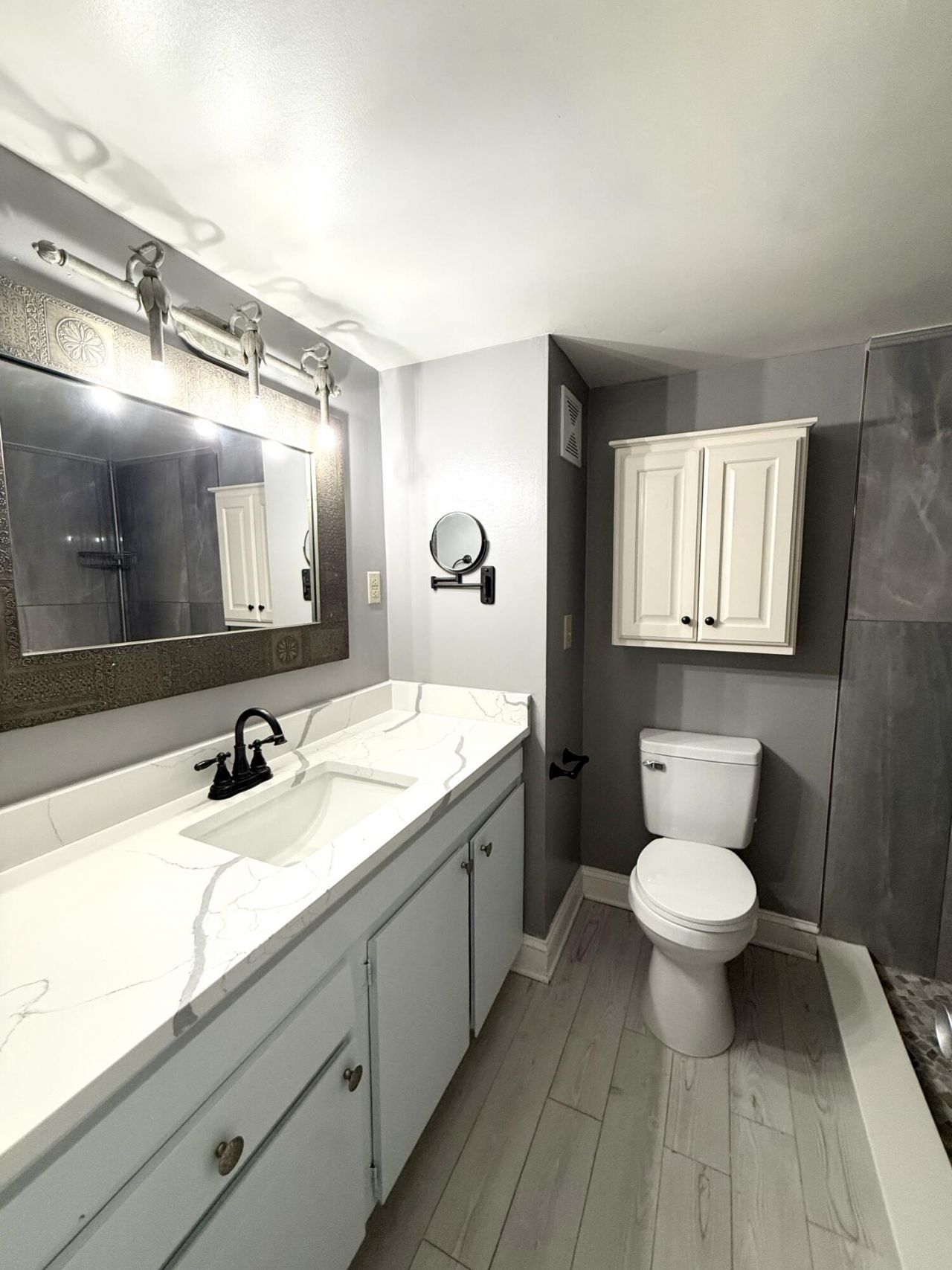 14 Lockwood Drive Photo 11