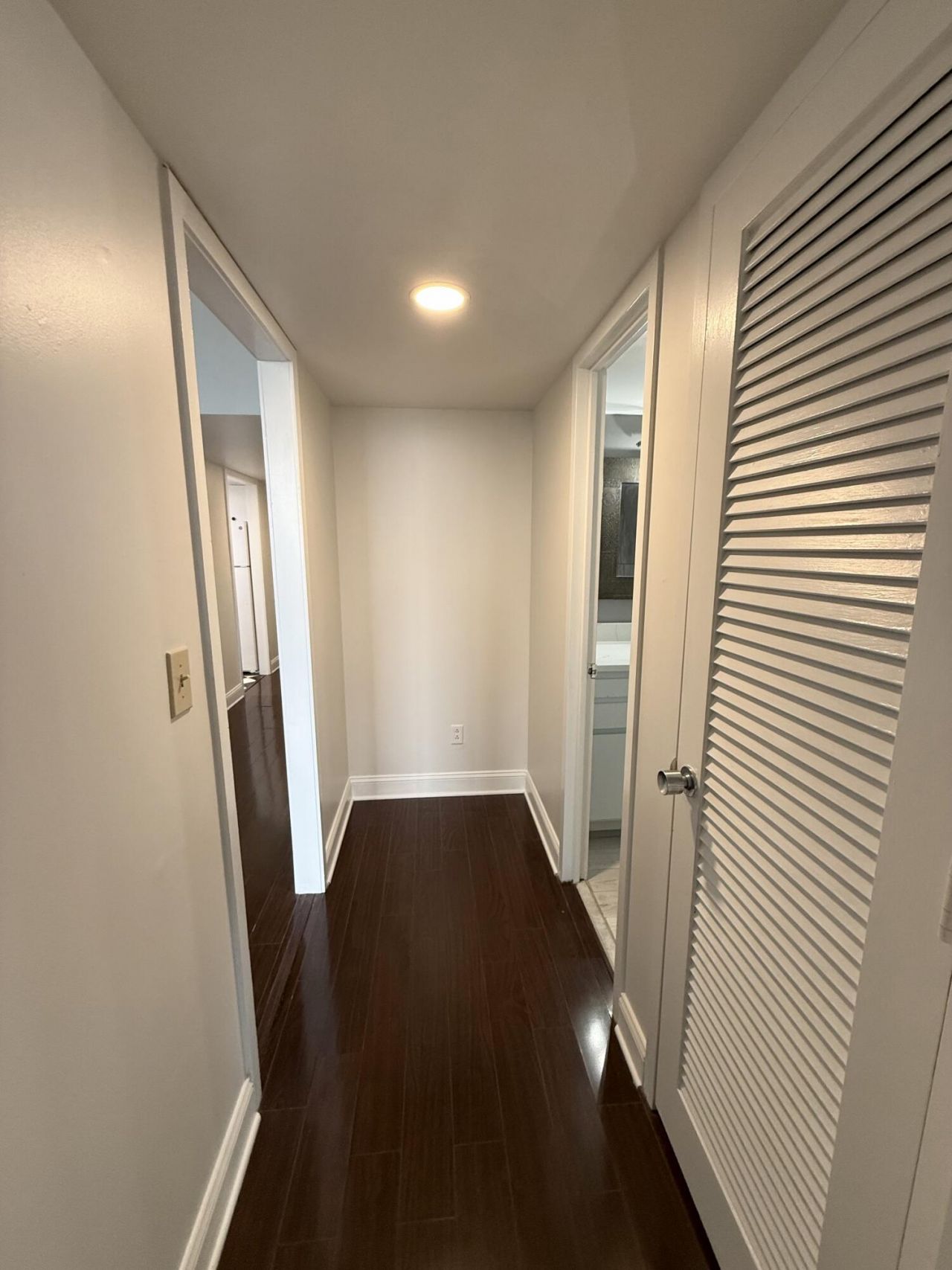 14 Lockwood Drive Photo 12