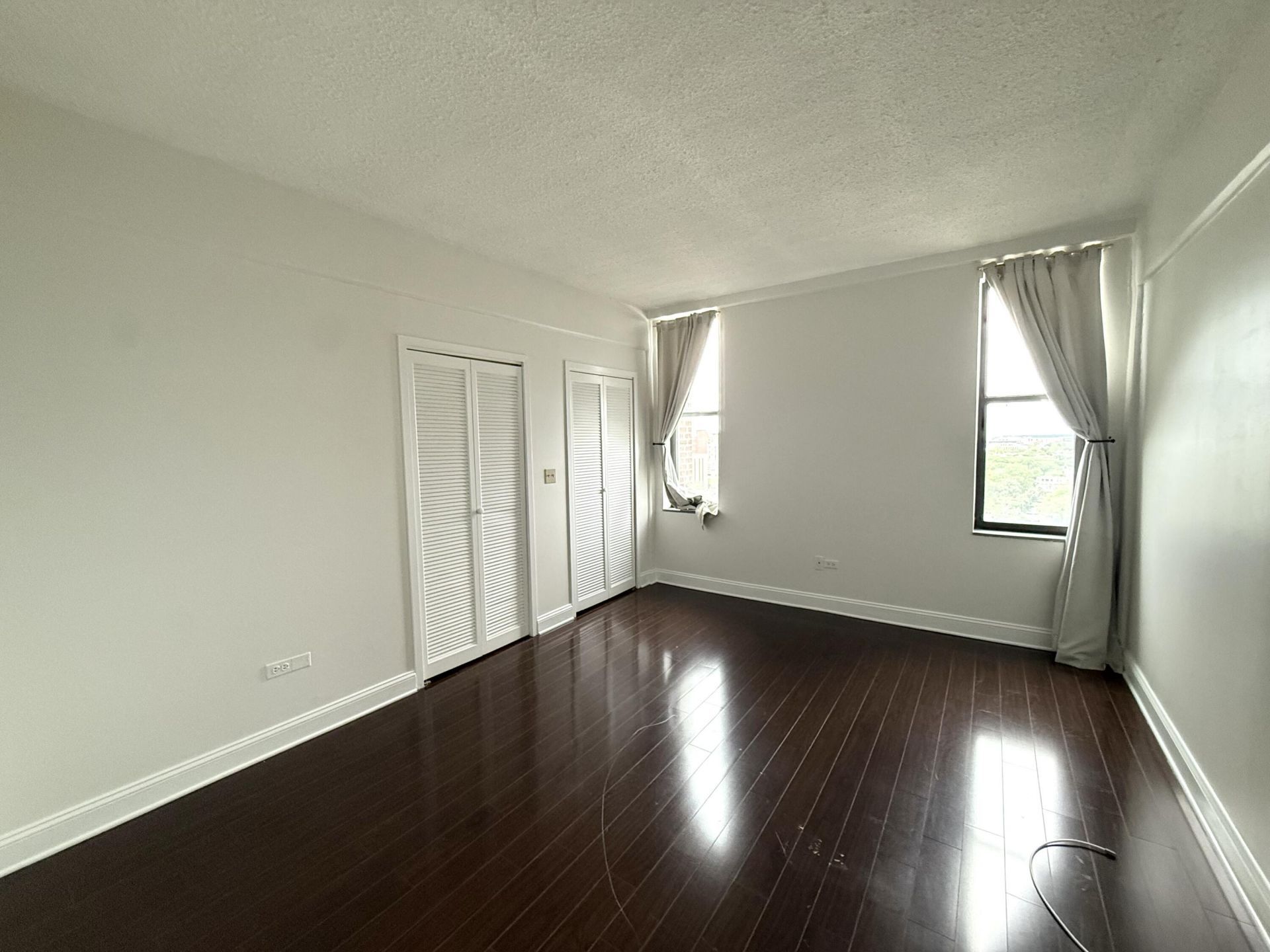 14 Lockwood Drive Photo 13