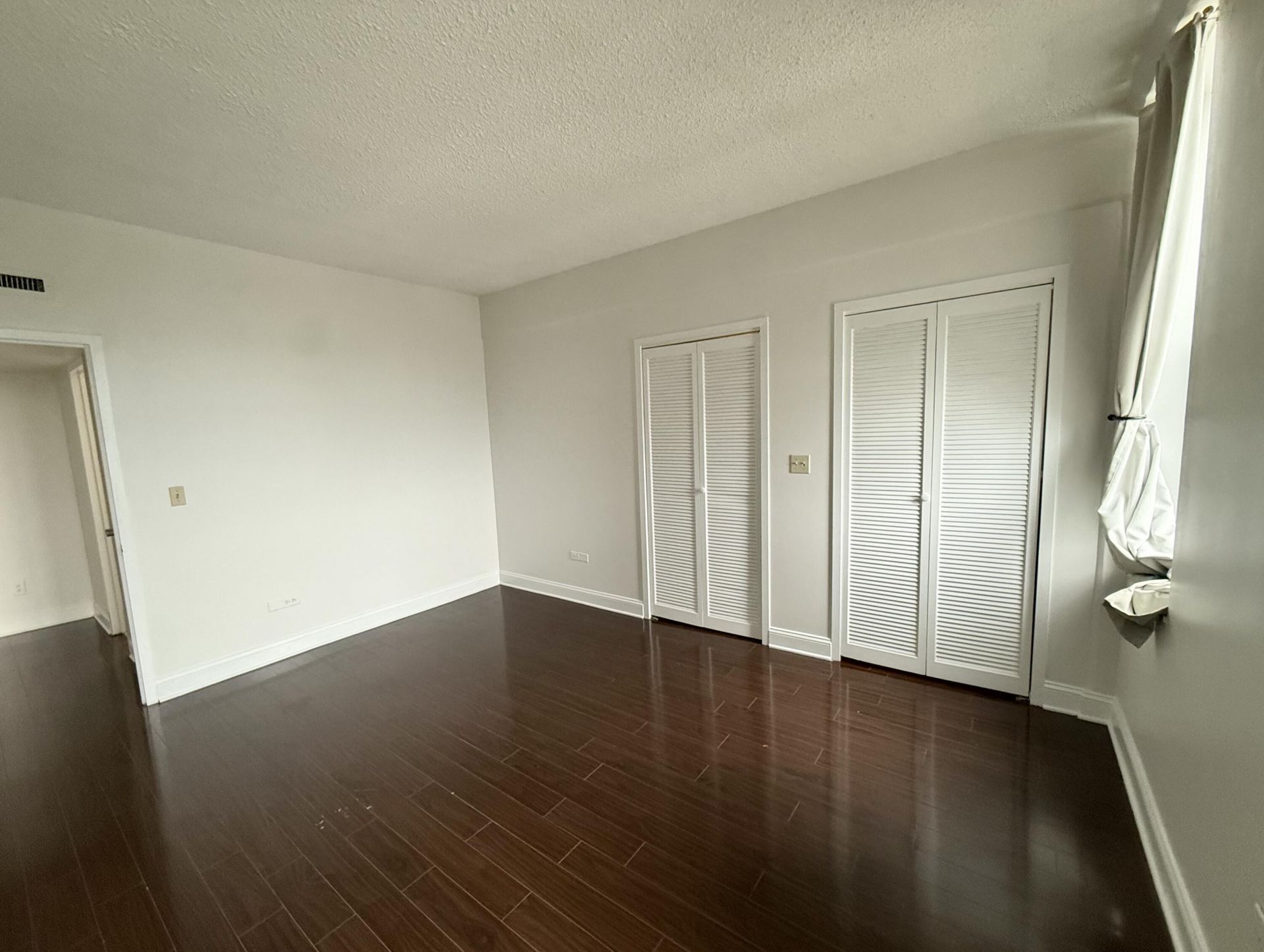 14 Lockwood Drive Photo 14