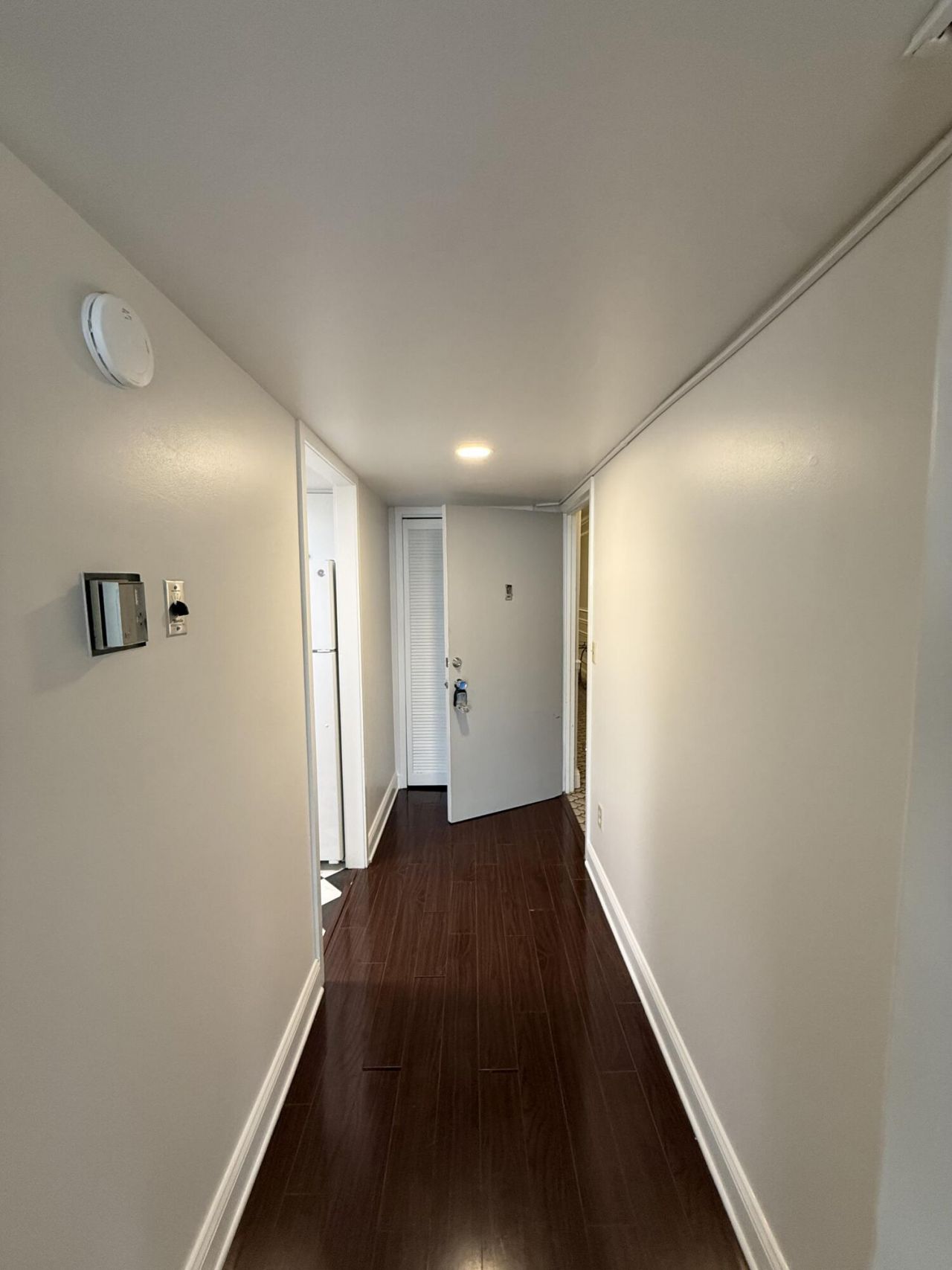 14 Lockwood Drive Photo 15