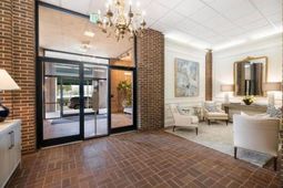 14 Lockwood Drive photo 4