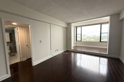 14 Lockwood Drive photo 4