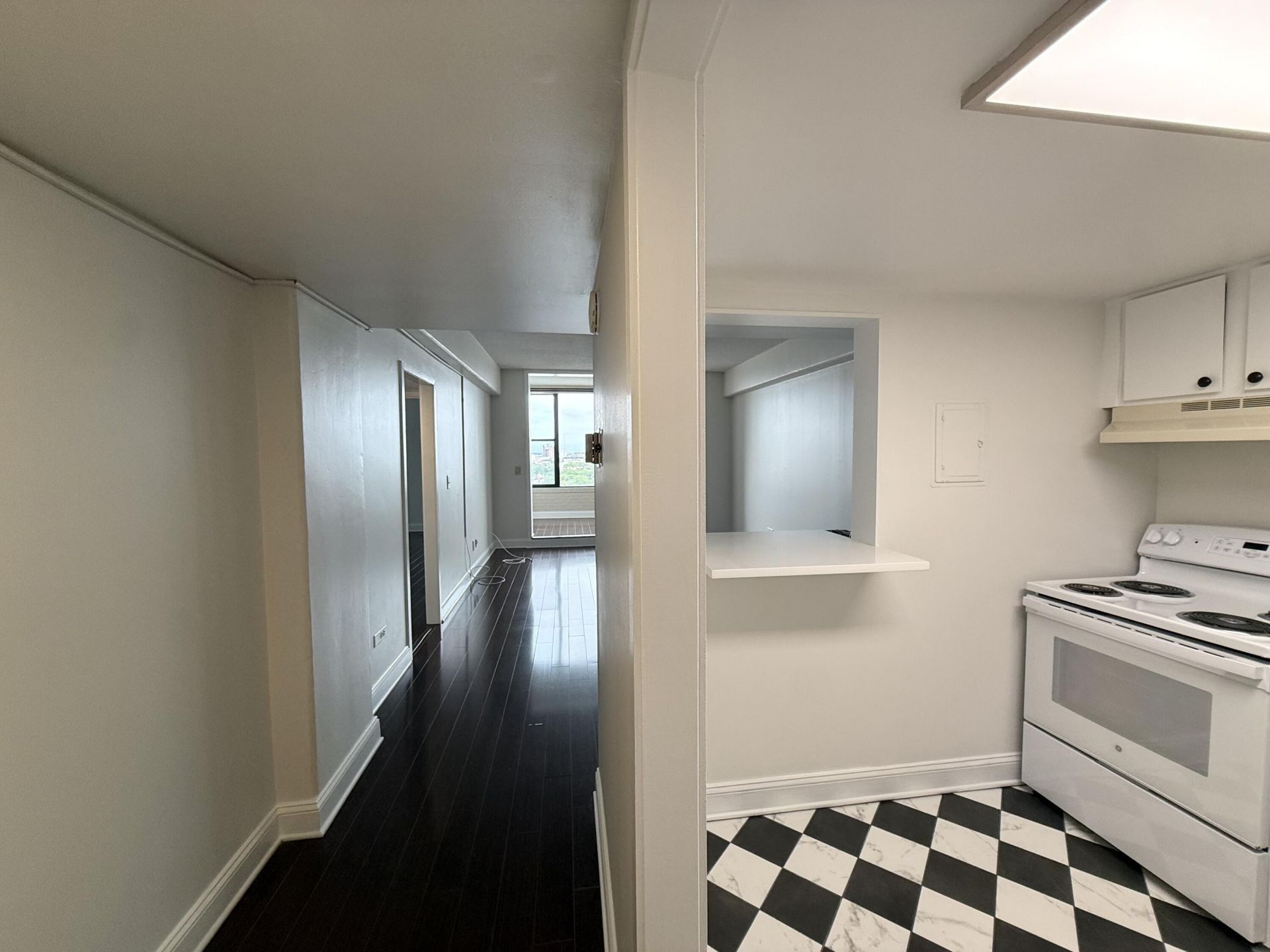 14 Lockwood Drive Photo 4