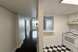 14 Lockwood Drive photo 4