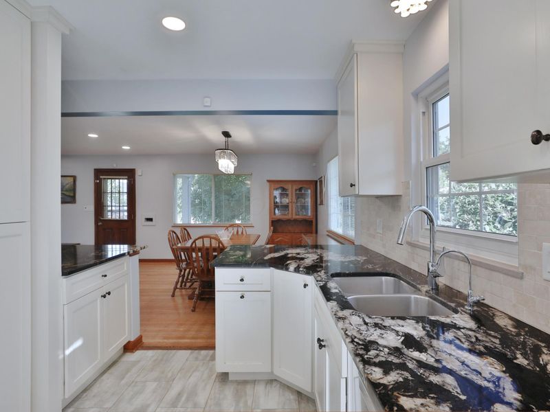 740 Grandon Avenue , Bexley, OH 43209 Photo 15