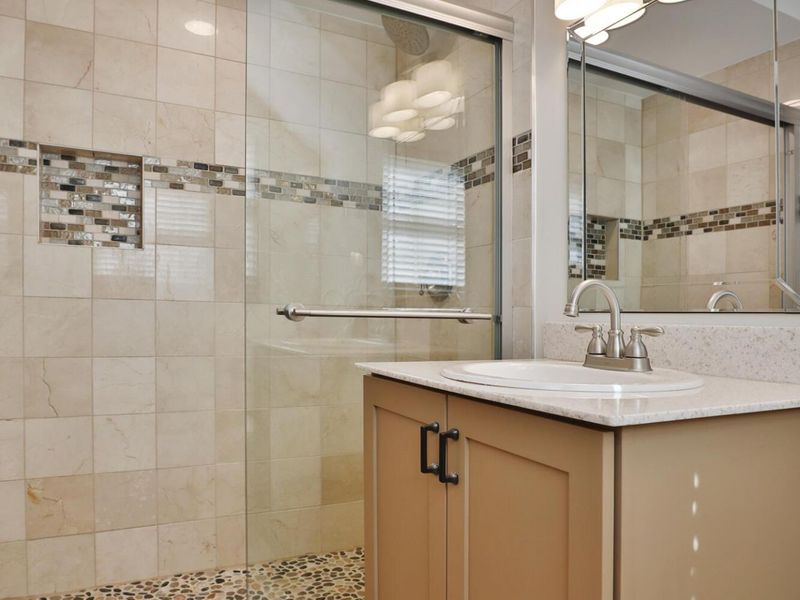 740 Grandon Avenue , Bexley, OH 43209 Photo 20