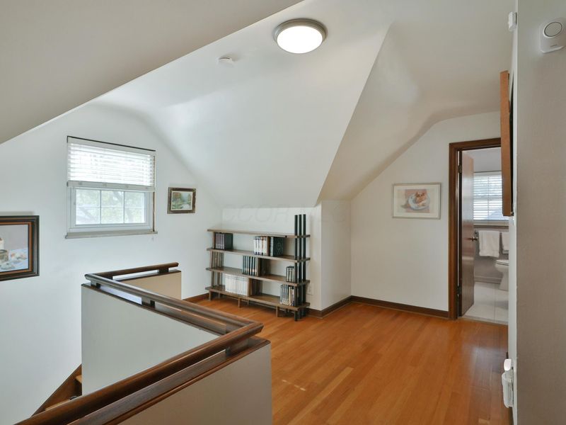 740 Grandon Avenue , Bexley, OH 43209 Photo 21