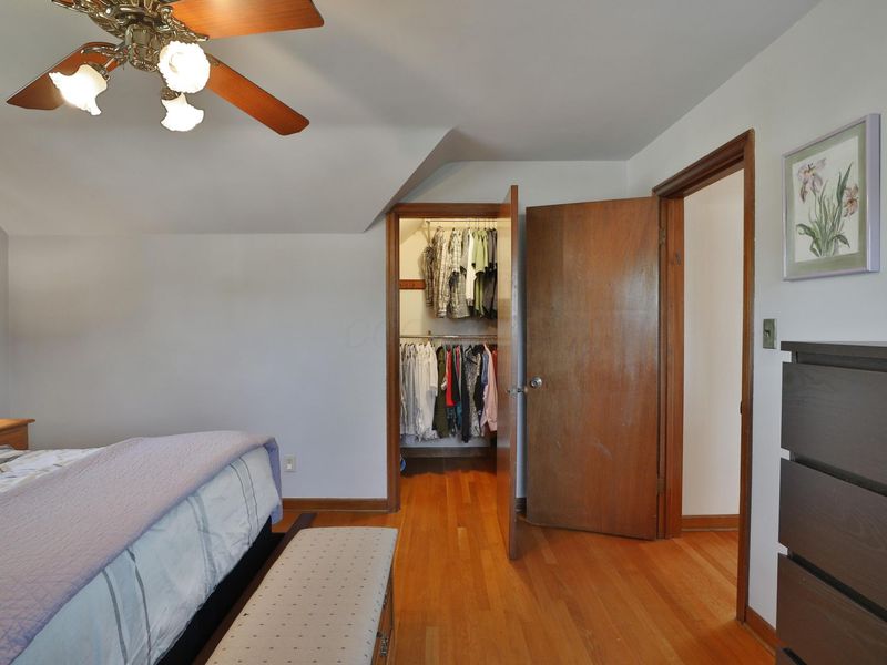 740 Grandon Avenue , Bexley, OH 43209 Photo 27