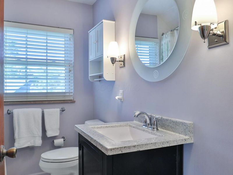 740 Grandon Avenue , Bexley, OH 43209 Photo 29
