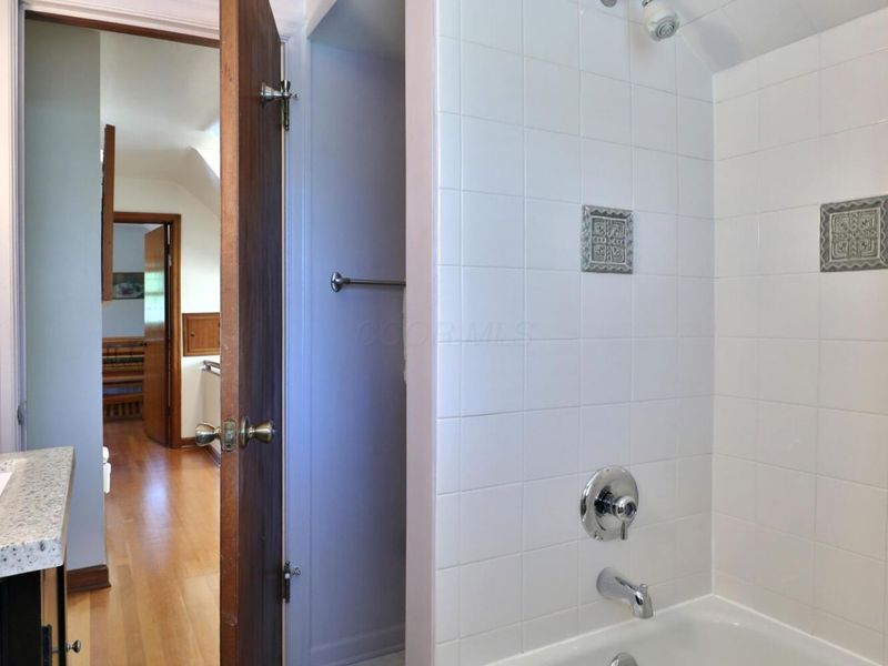 740 Grandon Avenue , Bexley, OH 43209 Photo 30