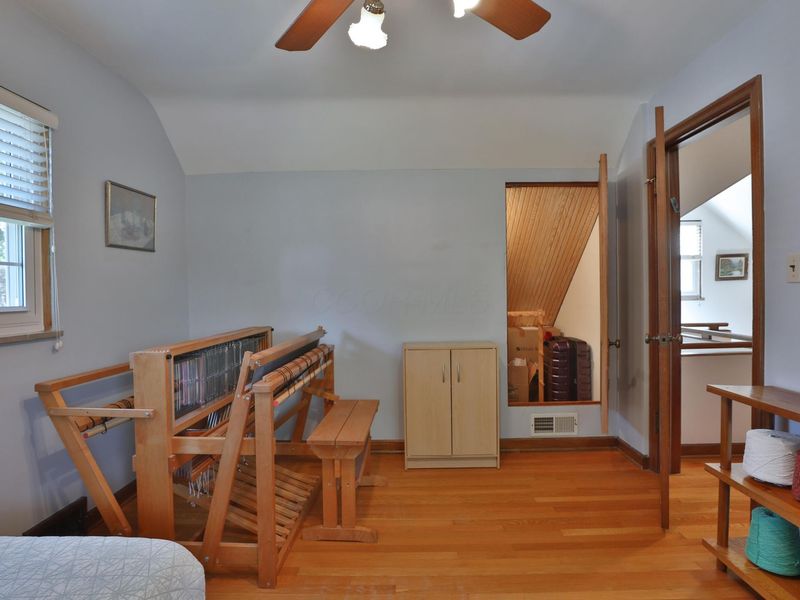 740 Grandon Avenue , Bexley, OH 43209 Photo 33