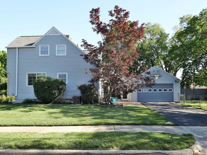 740 Grandon Avenue , Bexley, OH 43209 Photo 46