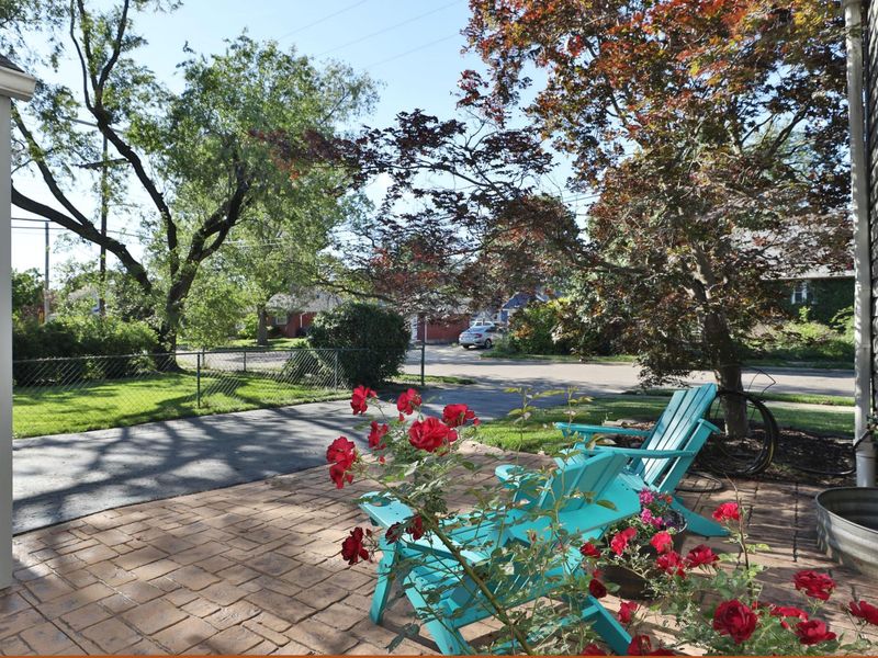 740 Grandon Avenue , Bexley, OH 43209 Photo 49