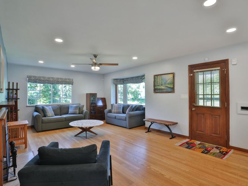 740 Grandon Avenue , Bexley, OH 43209 Photo 5