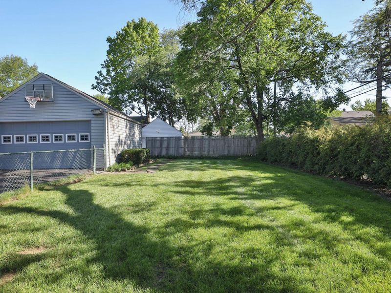 740 Grandon Avenue , Bexley, OH 43209 Photo 51