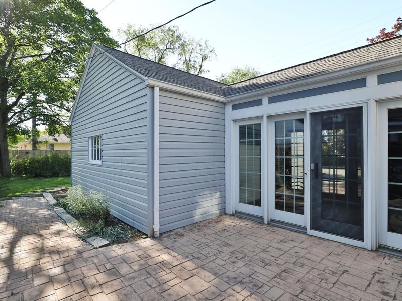740 Grandon Avenue , Bexley, OH 43209 Photo 53