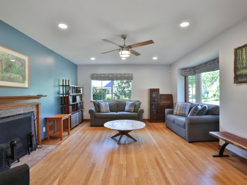 740 Grandon Avenue , Bexley, OH 43209 Photo 6