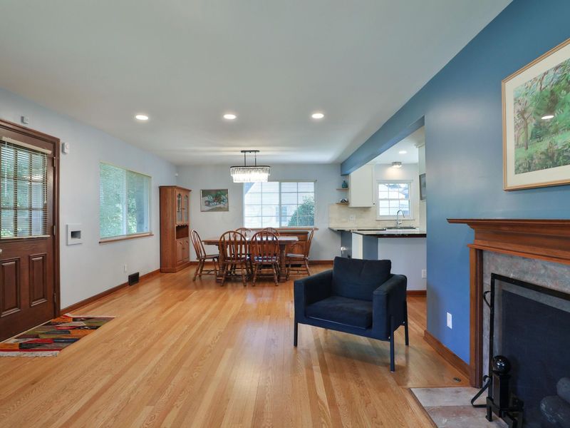 740 Grandon Avenue , Bexley, OH 43209 Photo 8