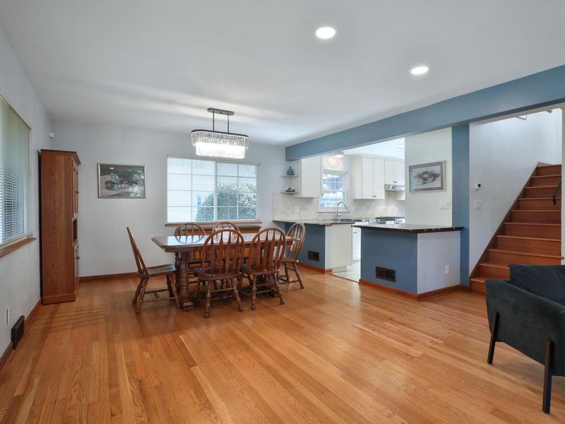 740 Grandon Avenue , Bexley, OH 43209 Photo 9