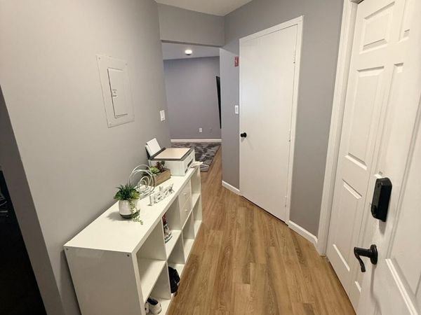42 Diane Drive, Tinton Falls, NJ 07753